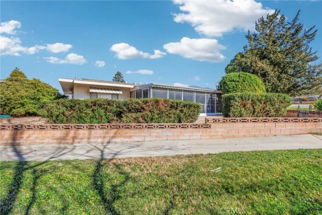 34473 Arbor Way, Yucaipa, CA 92399