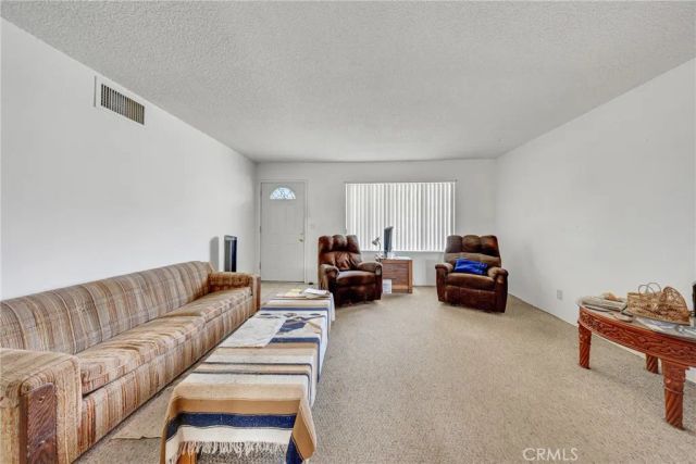 34473 Arbor Way, Yucaipa, CA 92399