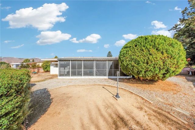 34473 Arbor Way, Yucaipa, CA 92399