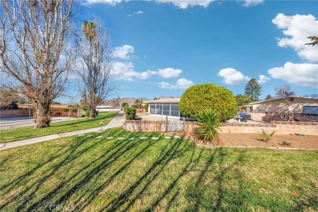 34473 Arbor Way, Yucaipa, CA 92399