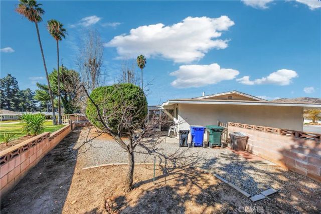 34473 Arbor Way, Yucaipa, CA 92399