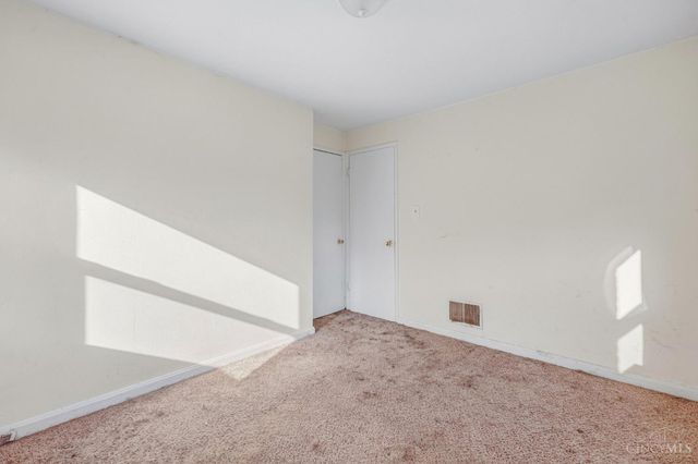 5601 Lester Road, Cincinnati, OH 45213