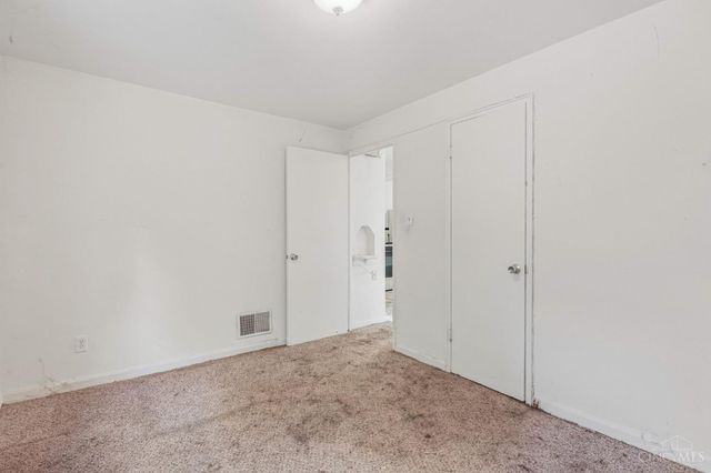 5601 Lester Road, Cincinnati, OH 45213