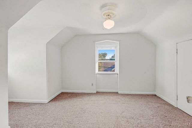 5601 Lester Road, Cincinnati, OH 45213