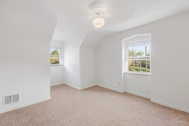 5601 Lester Road, Cincinnati, OH 45213