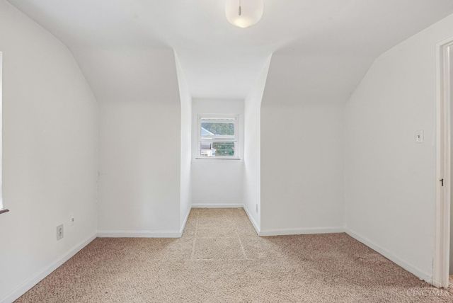 5601 Lester Road, Cincinnati, OH 45213