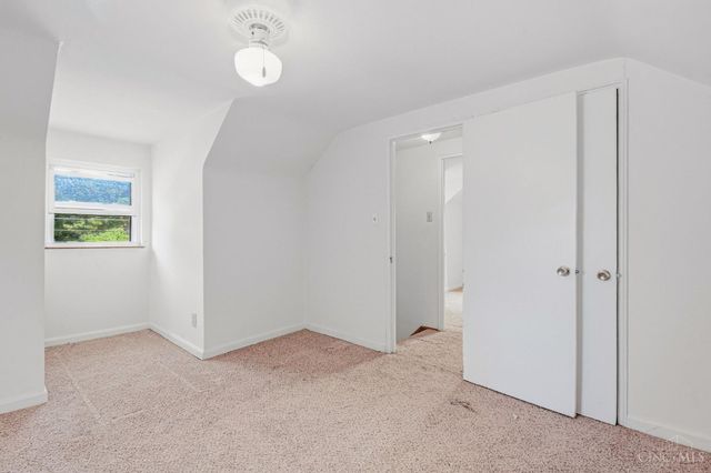 5601 Lester Road, Cincinnati, OH 45213