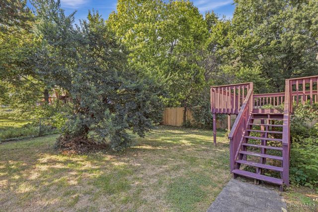 5601 Lester Road, Cincinnati, OH 45213