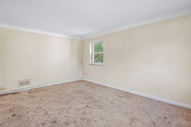 5601 Lester Road, Cincinnati, OH 45213
