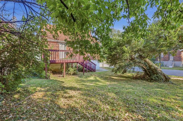 5601 Lester Road, Cincinnati, OH 45213