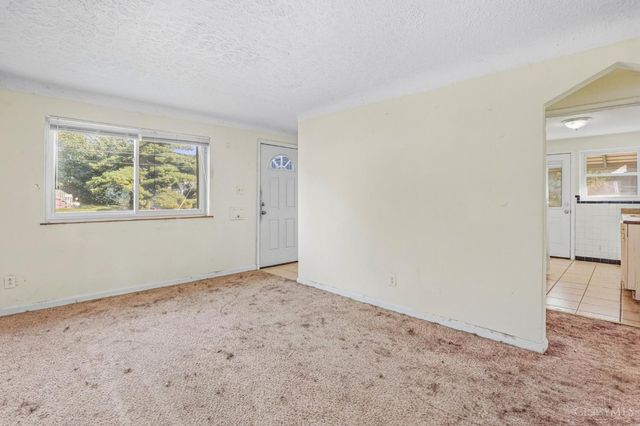 5601 Lester Road, Cincinnati, OH 45213