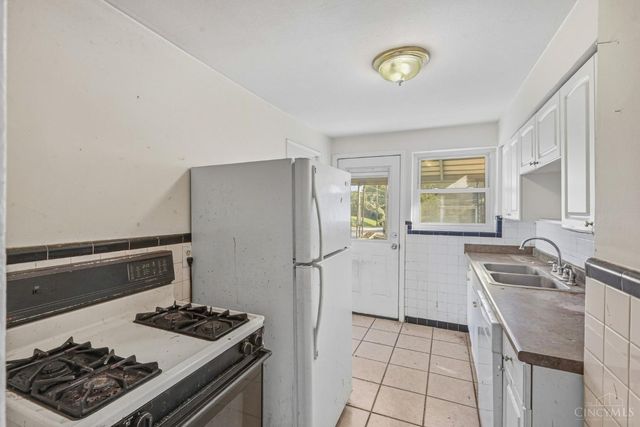 5601 Lester Road, Cincinnati, OH 45213