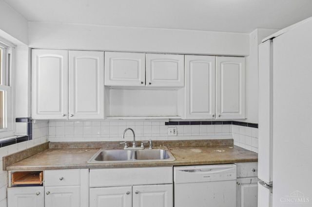 5601 Lester Road, Cincinnati, OH 45213