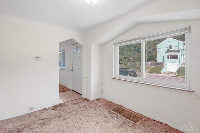 5601 Lester Road, Cincinnati, OH 45213
