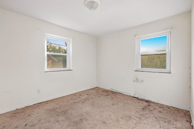 5601 Lester Road, Cincinnati, OH 45213