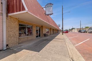 216 N Commerce Street, Corsicana, TX 75110