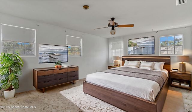 850 Cardinal Road, Cocoa, FL 32926