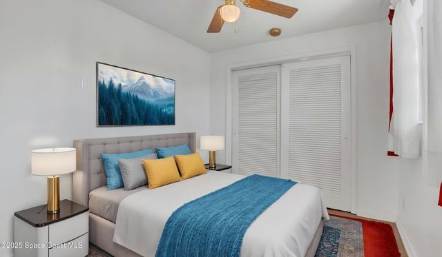 850 Cardinal Road, Cocoa, FL 32926