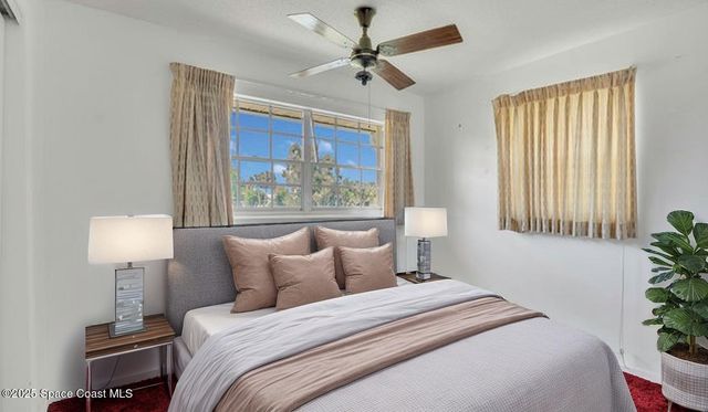 850 Cardinal Road, Cocoa, FL 32926