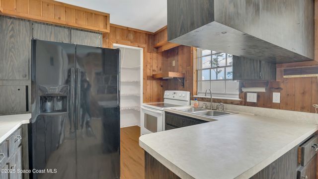 850 Cardinal Road, Cocoa, FL 32926