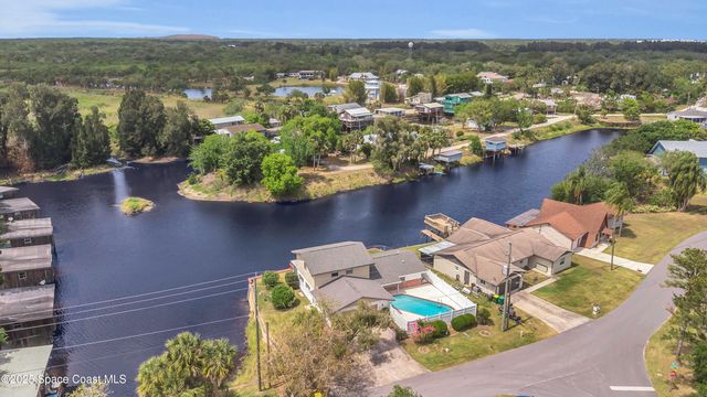 850 Cardinal Road, Cocoa, FL 32926