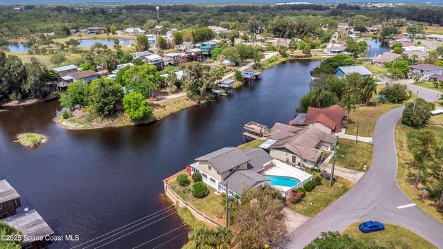 850 Cardinal Road, Cocoa, FL 32926