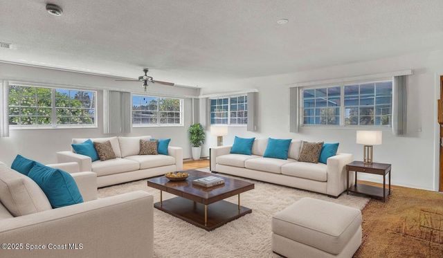 850 Cardinal Road, Cocoa, FL 32926