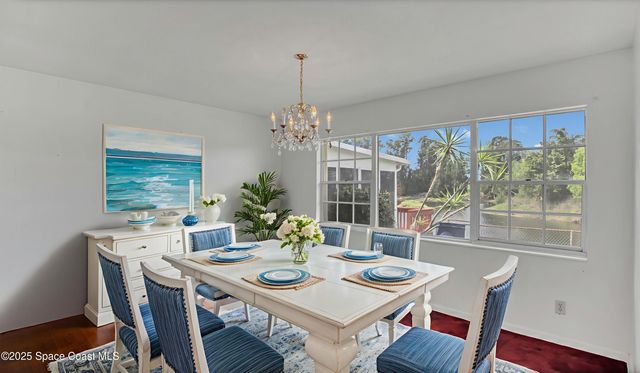 850 Cardinal Road, Cocoa, FL 32926