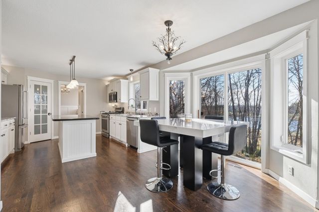 363 Geranium Drive, Watertown, MN 55388