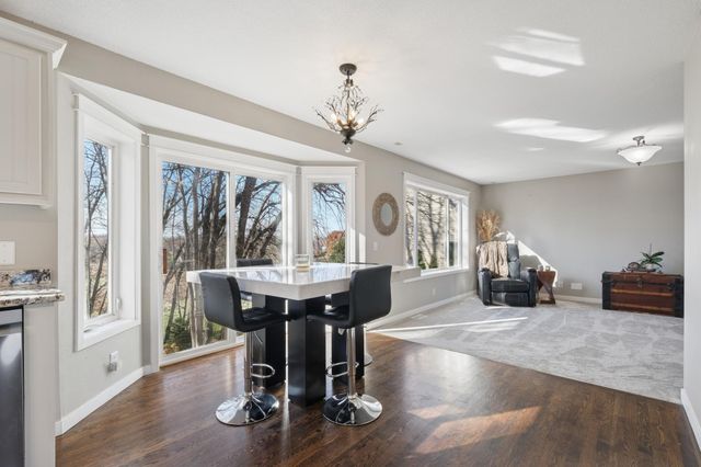 363 Geranium Drive, Watertown, MN 55388