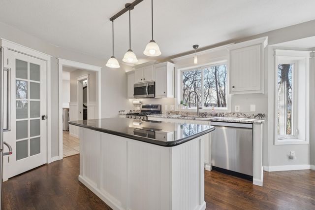 363 Geranium Drive, Watertown, MN 55388