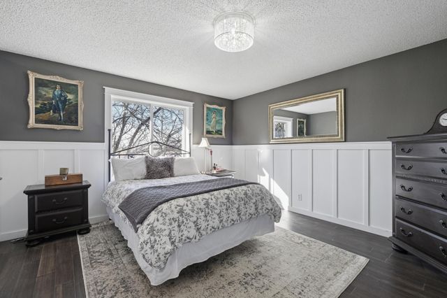 363 Geranium Drive, Watertown, MN 55388