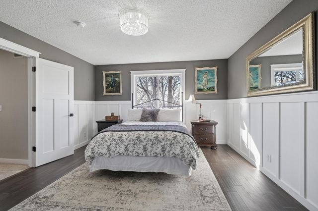 363 Geranium Drive, Watertown, MN 55388