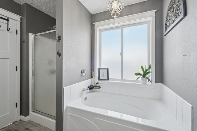 363 Geranium Drive, Watertown, MN 55388