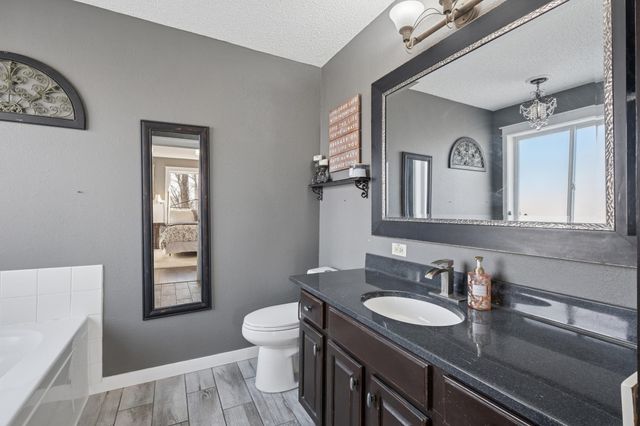 363 Geranium Drive, Watertown, MN 55388