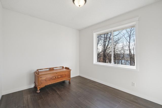 363 Geranium Drive, Watertown, MN 55388