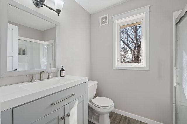 363 Geranium Drive, Watertown, MN 55388