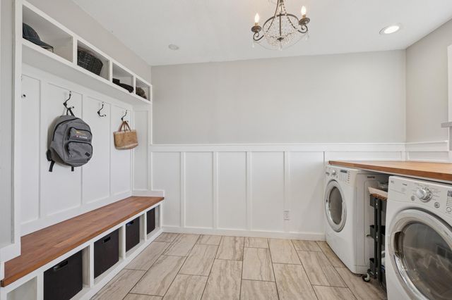 363 Geranium Drive, Watertown, MN 55388