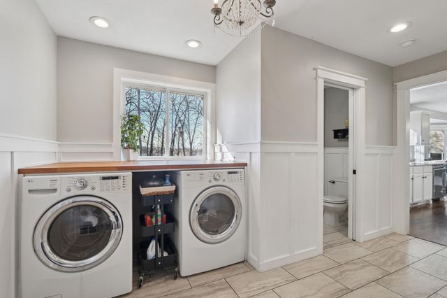 363 Geranium Drive, Watertown, MN 55388