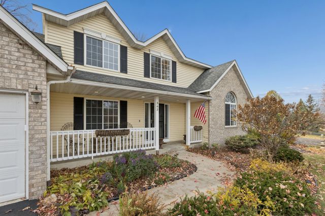 363 Geranium Drive, Watertown, MN 55388