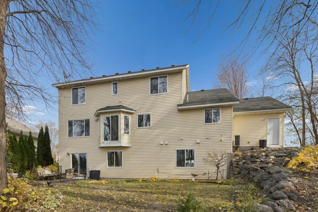 363 Geranium Drive, Watertown, MN 55388