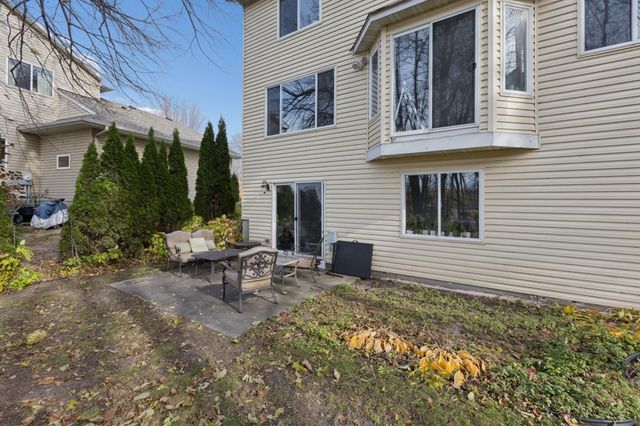 363 Geranium Drive, Watertown, MN 55388