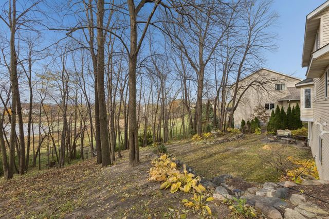 363 Geranium Drive, Watertown, MN 55388