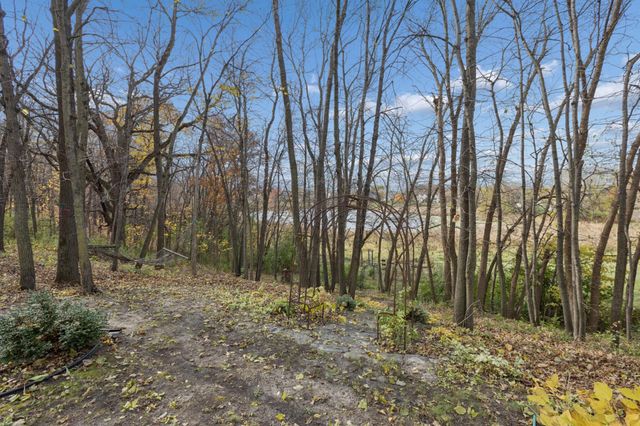 363 Geranium Drive, Watertown, MN 55388