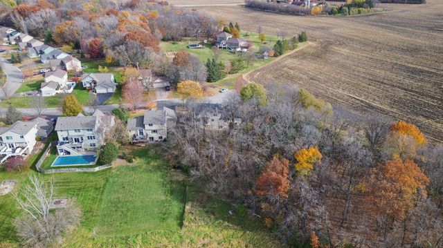 363 Geranium Drive, Watertown, MN 55388