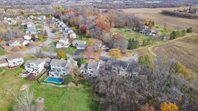 363 Geranium Drive, Watertown, MN 55388