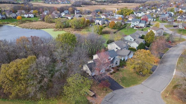 363 Geranium Drive, Watertown, MN 55388