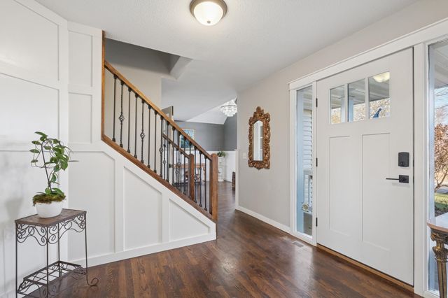 363 Geranium Drive, Watertown, MN 55388