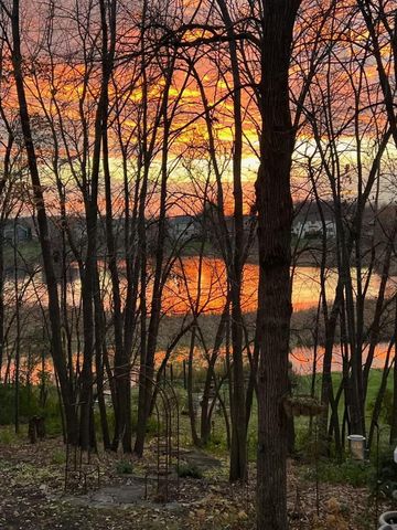 363 Geranium Drive, Watertown, MN 55388