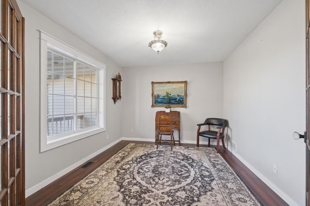 363 Geranium Drive, Watertown, MN 55388